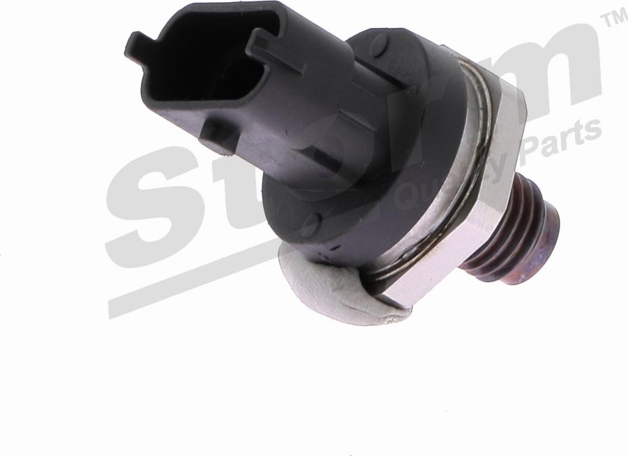 Storm STO888200 - Датчик, тиск подачі палива autozip.com.ua