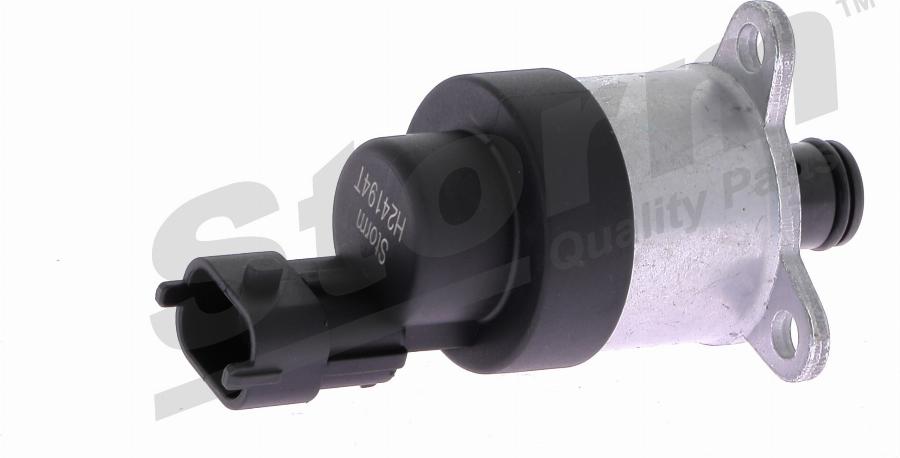 Storm STO888203 - Регулюючий клапан, кількість палива (Common-Rail-System) autozip.com.ua