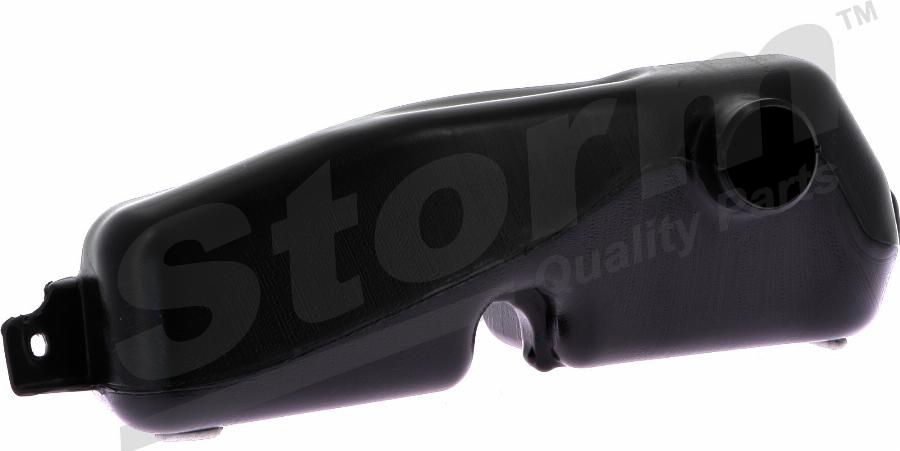 Storm STO873004 - Резервуар для води (для чищення) autozip.com.ua