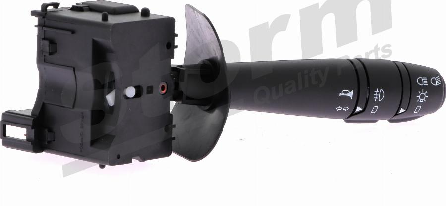 Storm STO873003 - Вимикач на рульовій колонці autozip.com.ua