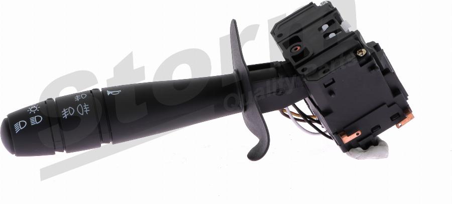 Storm STO8732001 - Вимикач на рульовій колонці autozip.com.ua
