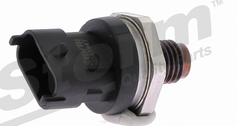 Storm STO300204 - Датчик, тиск подачі палива autozip.com.ua