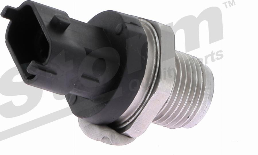 Storm STO300200 - Датчик, тиск подачі палива autozip.com.ua