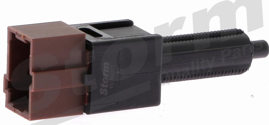Storm STO3731511 - Вимикач ліхтаря сигналу гальмування autozip.com.ua