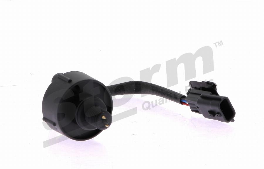 Storm STO373800 - Датчик рівня, паливна система autozip.com.ua