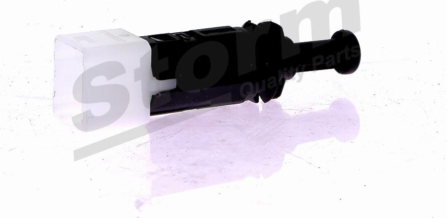 Storm STO373801 - Вимикач ліхтаря сигналу гальмування autozip.com.ua
