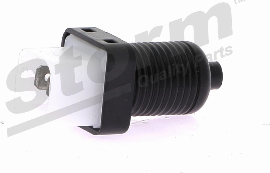 Storm STO373790 - Вимикач ліхтаря сигналу гальмування autozip.com.ua