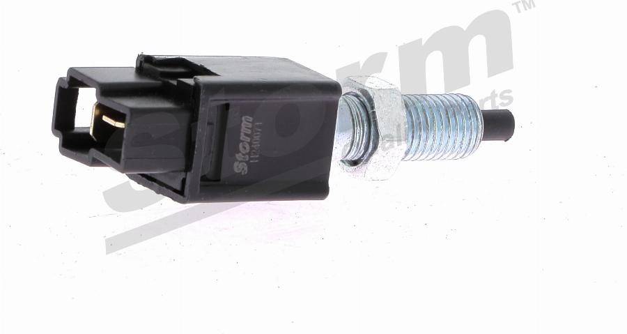 Storm STO373798 - Вимикач ліхтаря сигналу гальмування autozip.com.ua