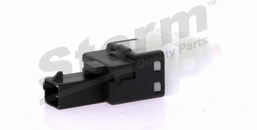 Storm STO373793 - Вимикач ліхтаря сигналу гальмування autozip.com.ua