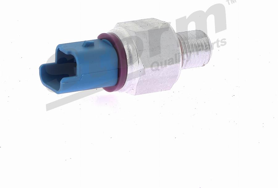 Storm STO373705 - Датчик тиску масла, рульовий механізм з підсилювачем autozip.com.ua