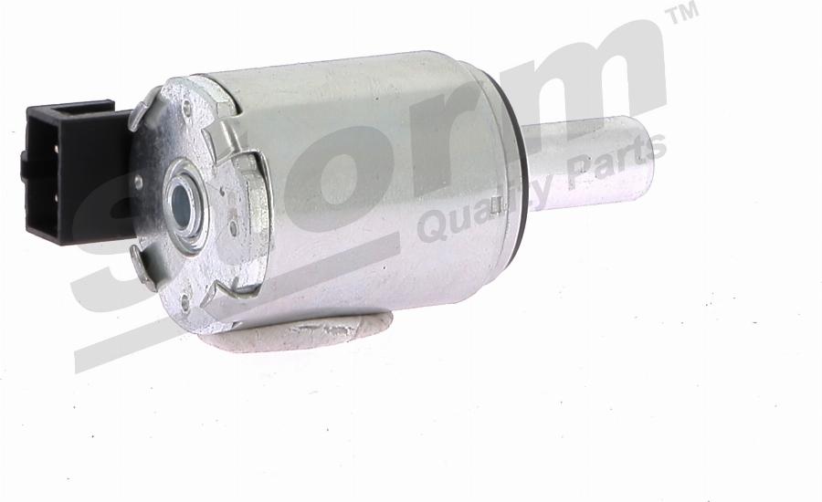 Storm STO2770009 - Клапан перемикання, автоматична коробка передач autozip.com.ua