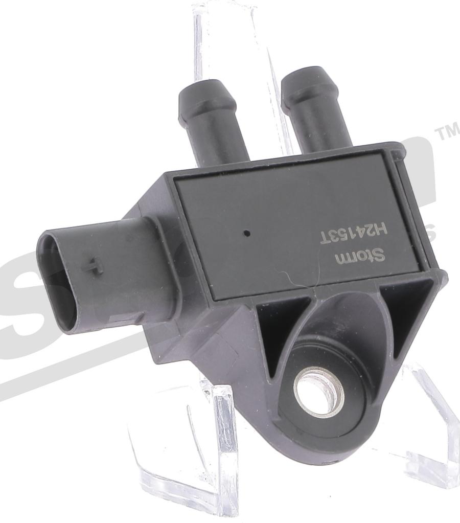 Storm STO777200 - Датчик, тиск вихлопних газів autozip.com.ua
