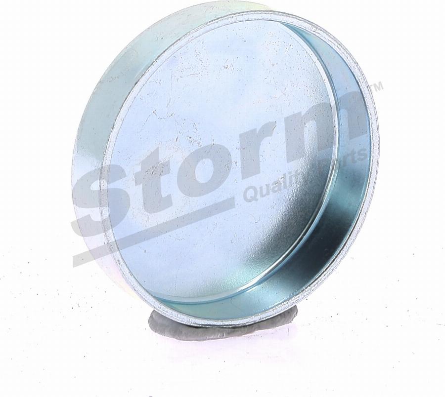 Storm TP-445 - Пробка антифризу autozip.com.ua