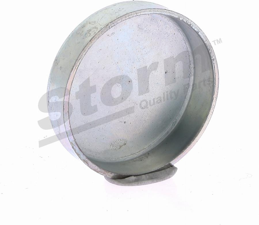 Storm TP-450 - Пробка антифризу autozip.com.ua