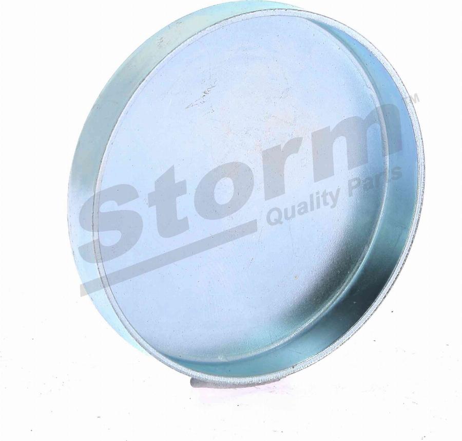 Storm TP-630 - Пробка антифризу autozip.com.ua