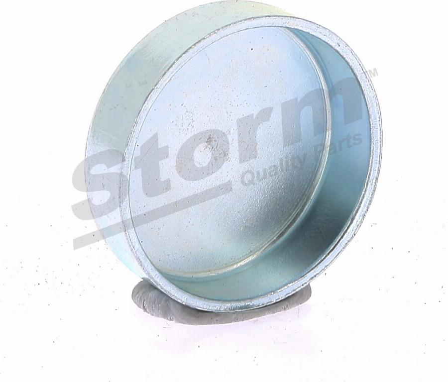 Storm TP-347 - Пробка антифризу autozip.com.ua
