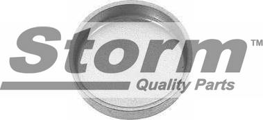 Storm TP-367 - Пробка антифризу autozip.com.ua