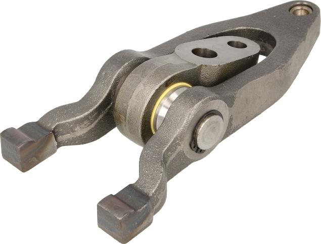 S-TR STR-90825 - Поворотна вилка, система зчеплення autozip.com.ua