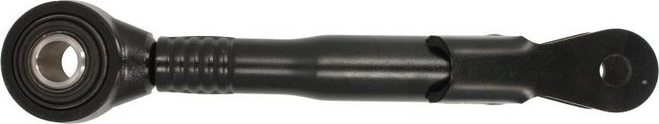 S-TR STR-90209 - Тяга / стійка, стабілізатор autozip.com.ua