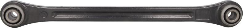 S-TR STR-90201 - Тяга / стійка, стабілізатор autozip.com.ua