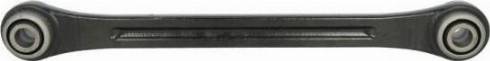 S-TR 90202 - Тяга / стійка, стабілізатор autozip.com.ua