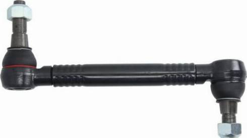 S-TR 90725 - Тяга / стійка, стабілізатор autozip.com.ua