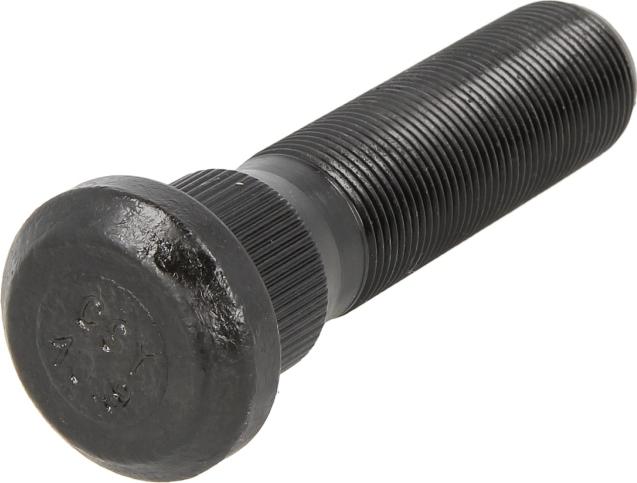 S-TR STR-40410 - Болт для кріплення колеса autozip.com.ua