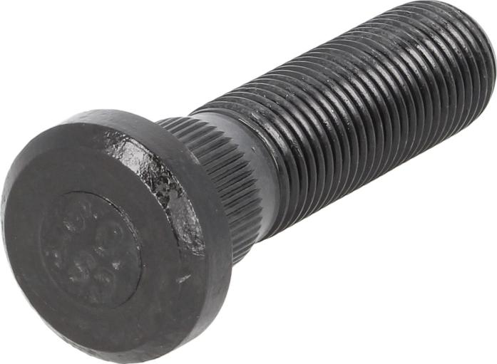 S-TR STR-40509 - Болт для кріплення колеса autozip.com.ua