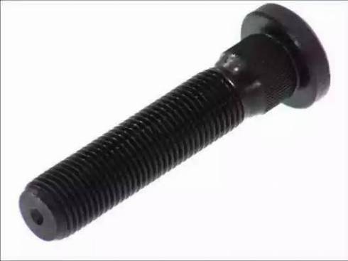 S-TR 40504 - Болт кріплення колеса autozip.com.ua