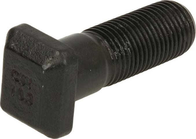 S-TR STR-40501 - Болт кріплення колеса autozip.com.ua
