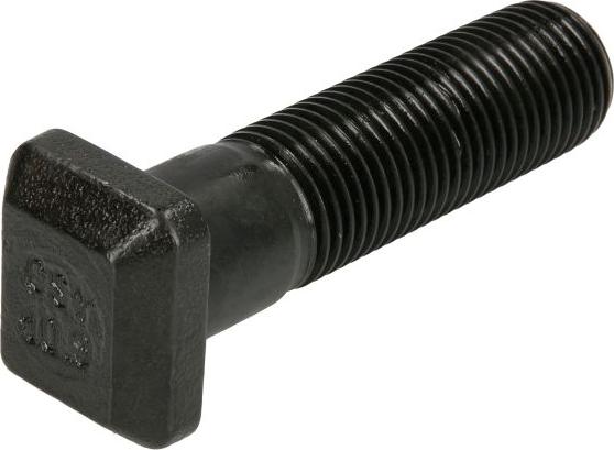 S-TR STR-40503 - Болт кріплення колеса autozip.com.ua