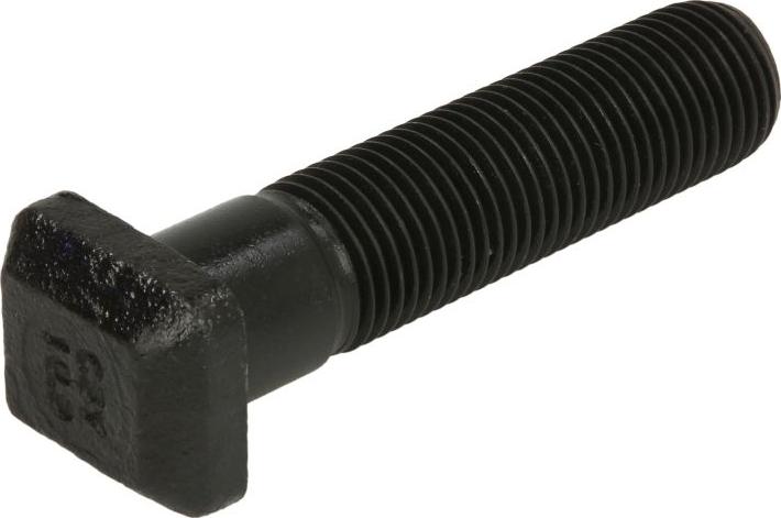 S-TR STR-40502 - Болт кріплення колеса autozip.com.ua