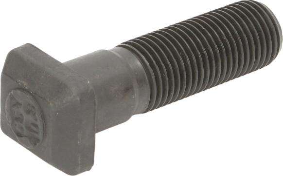 S-TR STR-40507 - Болт для кріплення колеса autozip.com.ua