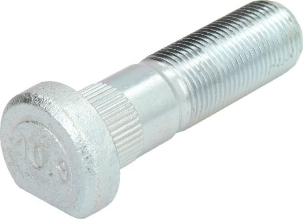 S-TR STR-40104 - Болт для кріплення колеса autozip.com.ua