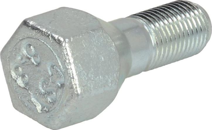 S-TR STR-40114 - Болт для кріплення колеса autozip.com.ua