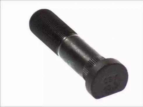 S-TR 40111 - Болт для кріплення колеса autozip.com.ua