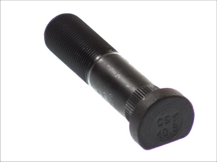S-TR STR-40111 - Болт для кріплення колеса autozip.com.ua