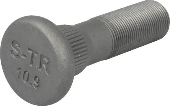 S-TR STR-40804 - Болт для кріплення колеса autozip.com.ua
