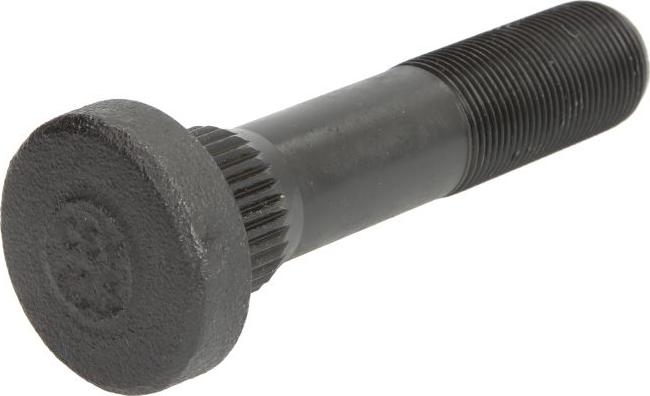 S-TR STR-40801 - Болт для кріплення колеса autozip.com.ua