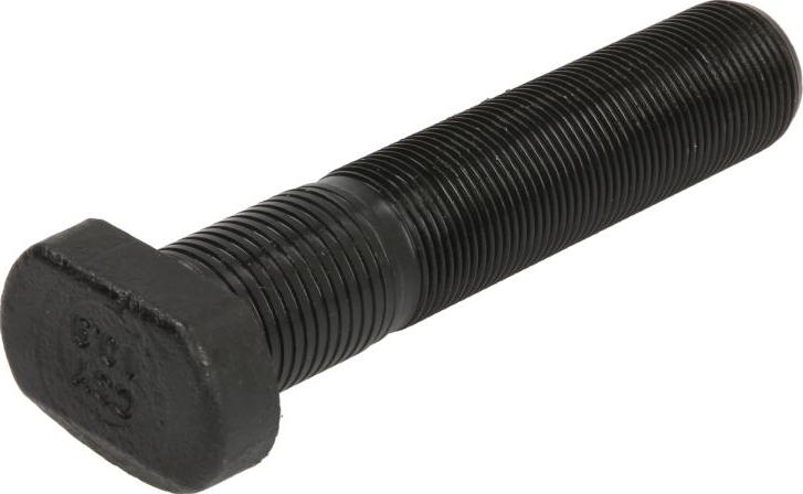 S-TR STR-40327 - Болт для кріплення колеса autozip.com.ua