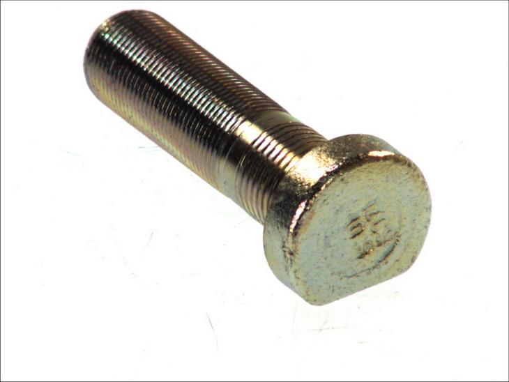 S-TR STR-40209 - Болт кріплення колеса autozip.com.ua