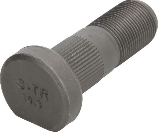 S-TR STR-40203 - Болт кріплення колеса autozip.com.ua