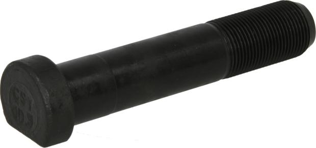 S-TR STR-40214 - Болт кріплення колеса autozip.com.ua