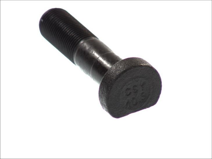 S-TR STR-40212 - Болт кріплення колеса autozip.com.ua