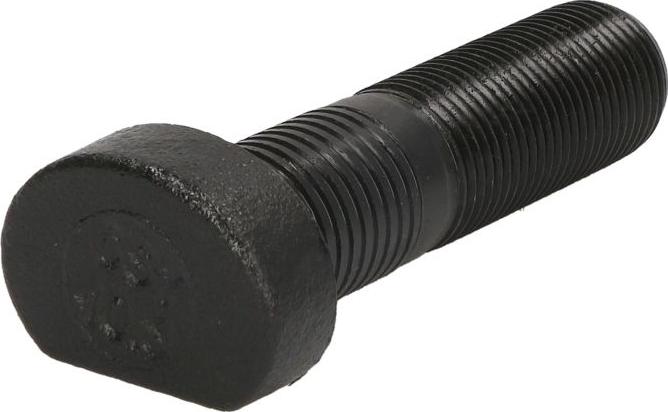 S-TR STR-40235 - Болт для кріплення колеса autozip.com.ua