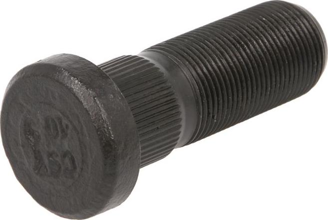 S-TR STR-40232 - Болт кріплення колеса autozip.com.ua