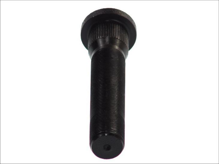 S-TR STR-40704 - Болт для кріплення колеса autozip.com.ua