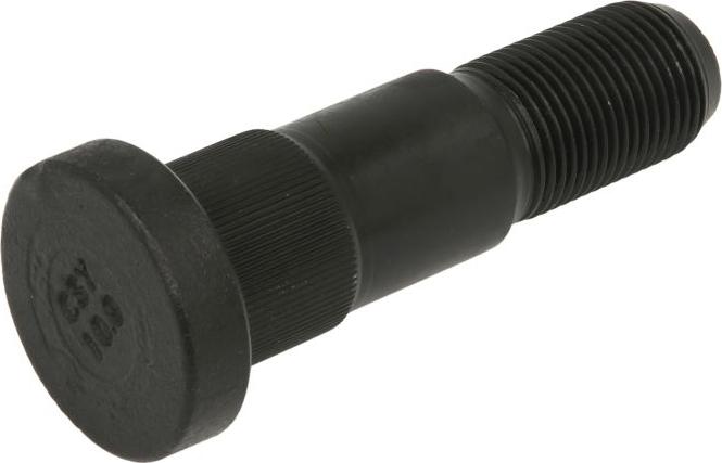 S-TR STR-40701 - Болт для кріплення колеса autozip.com.ua