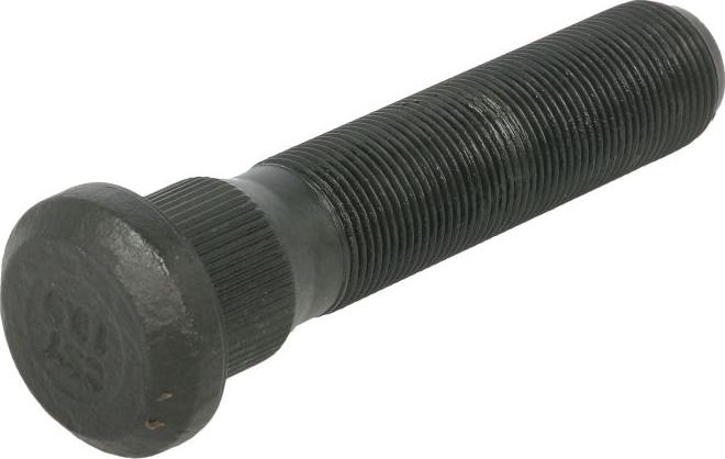 S-TR STR-40708 - Болт для кріплення колеса autozip.com.ua