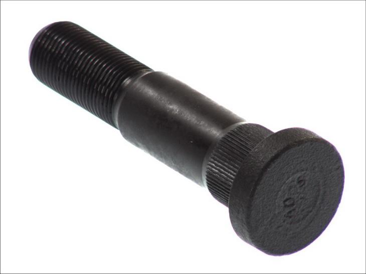 S-TR STR-40703 - Болт для кріплення колеса autozip.com.ua